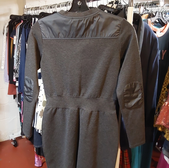 Merrell Ski Dress - Picture 3 of 3